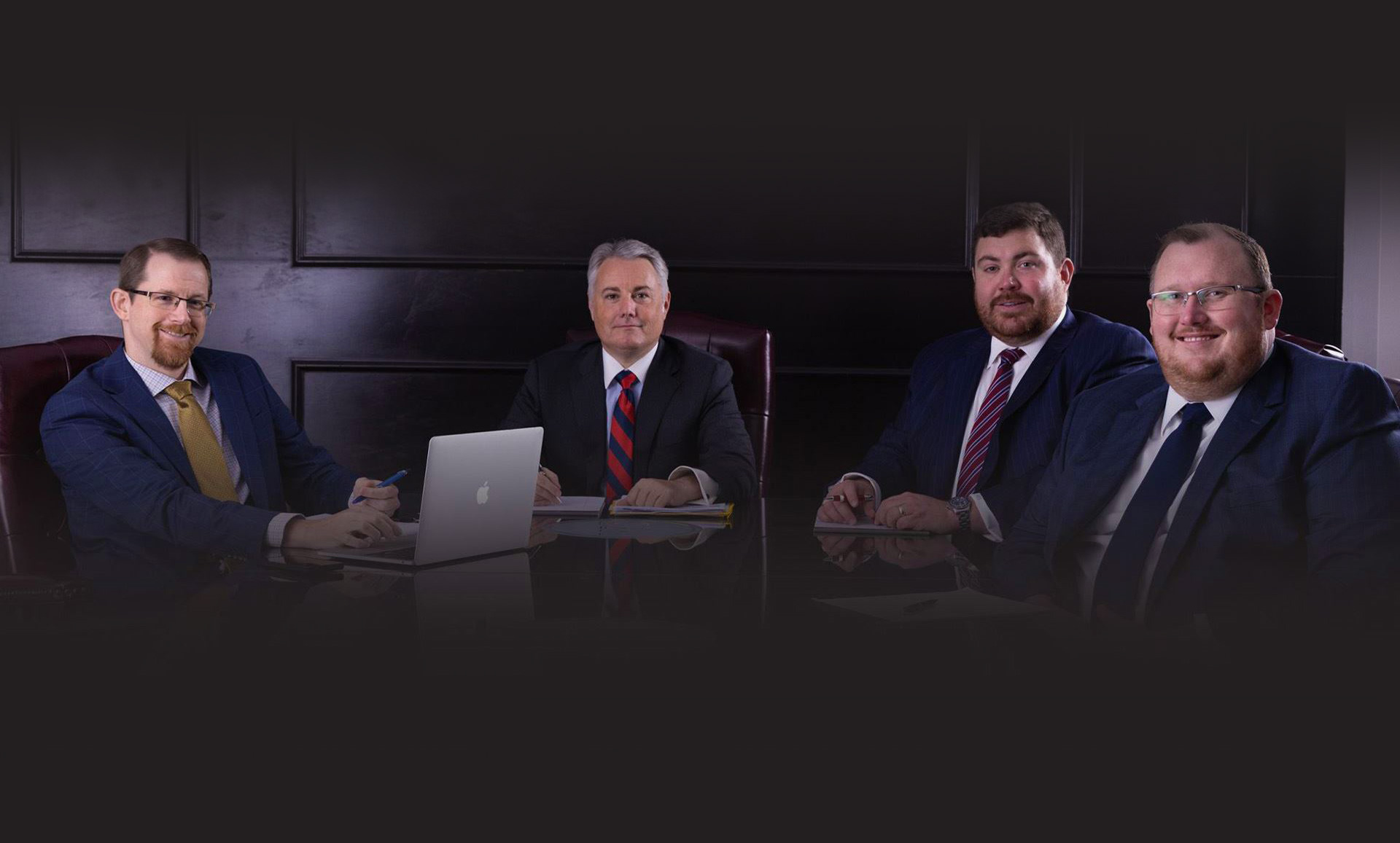 WOLF, STALLINGS & MAYO in Midland, TX