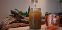 Driftwood kava & roastery in Seminole, FL (2)