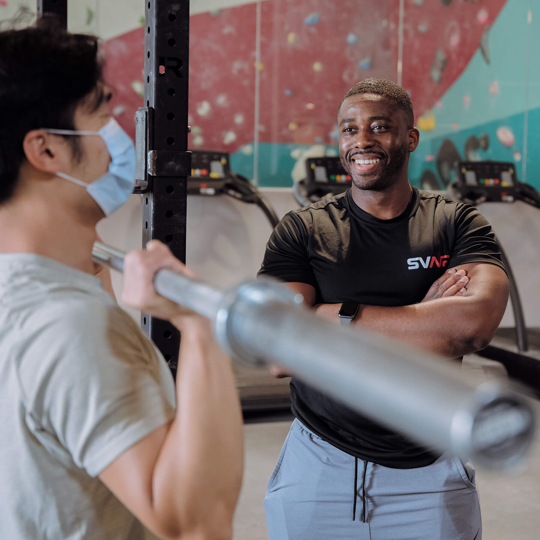 Silicon Valley Nutrition and Performance in Santa Clara, CA