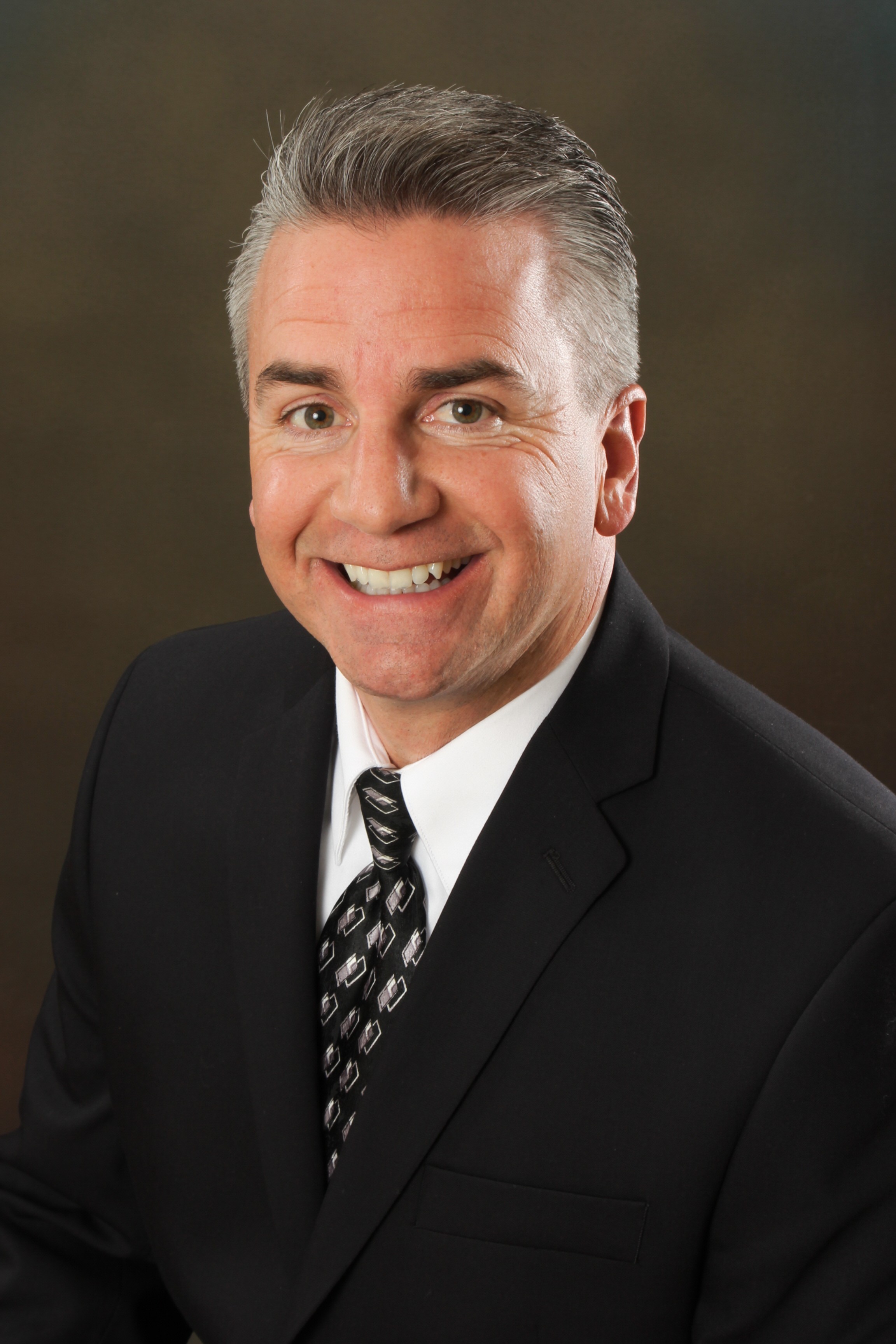 Law Office of Al Beaudreau, Ltd. in Orland Park, IL