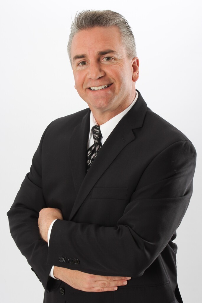 Law Office of Al Beaudreau, Ltd. in Orland Park, IL (2)