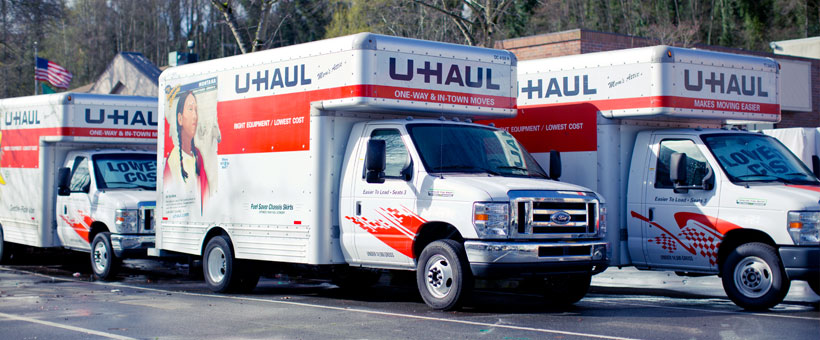 Royal Shipping in Palm Bay, FL