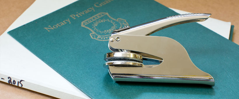 Royal Shipping in Palm Bay, FL (6)