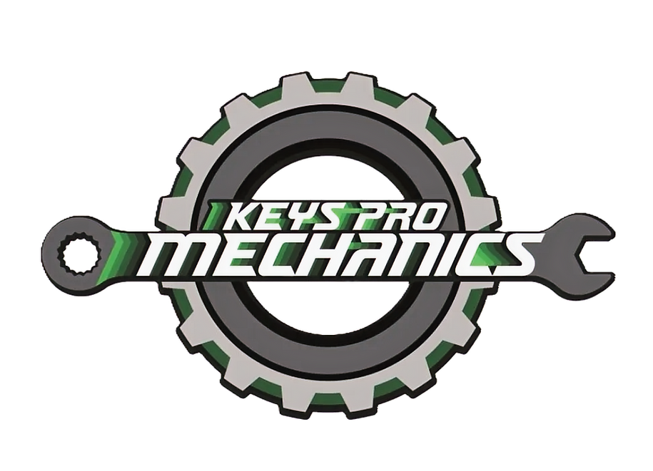 Keys Pro Mechanics in Marathon, FL (2)