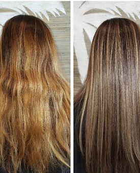 Pacific Breeze Salon in Thousand Oaks, CA (2)
