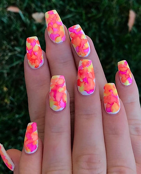 Pacific Breeze Salon in Thousand Oaks, CA (3)
