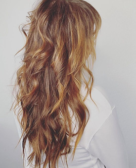 Pacific Breeze Salon in Thousand Oaks, CA (4)