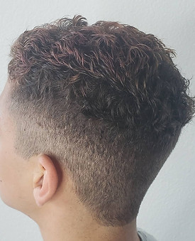 Pacific Breeze Salon in Thousand Oaks, CA (5)