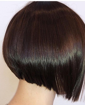 Pacific Breeze Salon in Thousand Oaks, CA (6)