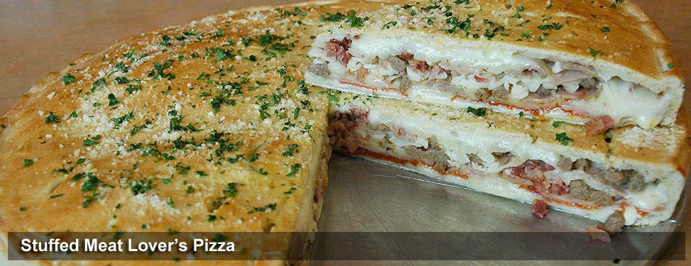 Rasco NY Pizza in Boonsboro, MD (3)