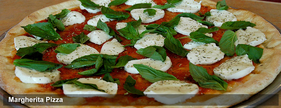 Rasco NY Pizza in Boonsboro, MD (4)