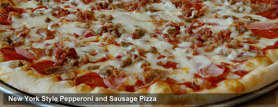 Rasco NY Pizza in Boonsboro, MD (5)