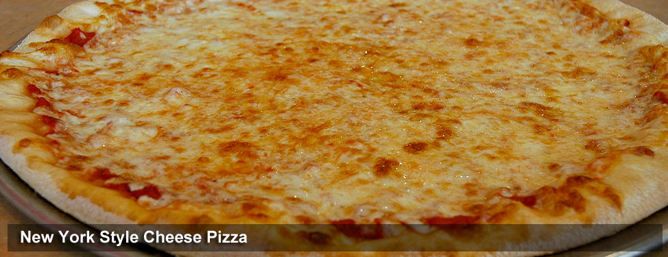Rasco NY Pizza in Boonsboro, MD (6)