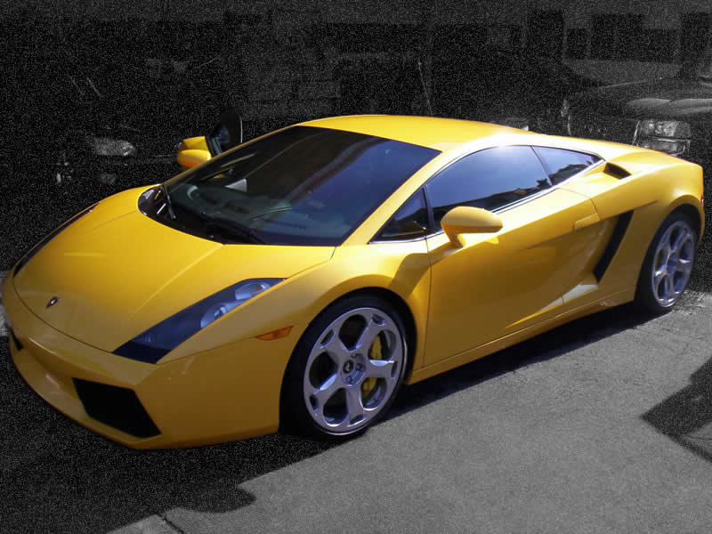 Ultimate Custom Care in Tustin, CA