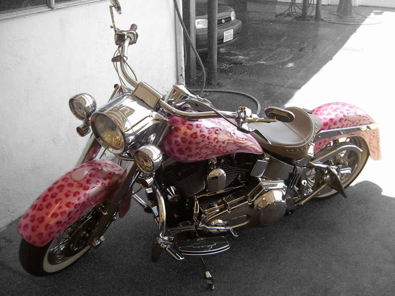 Ultimate Custom Care in Tustin, CA (2)