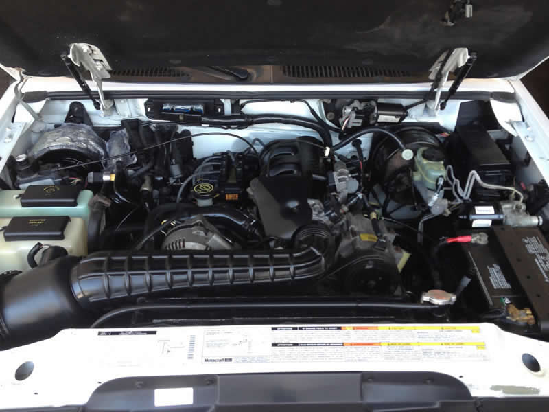 Ultimate Custom Care in Tustin, CA (5)