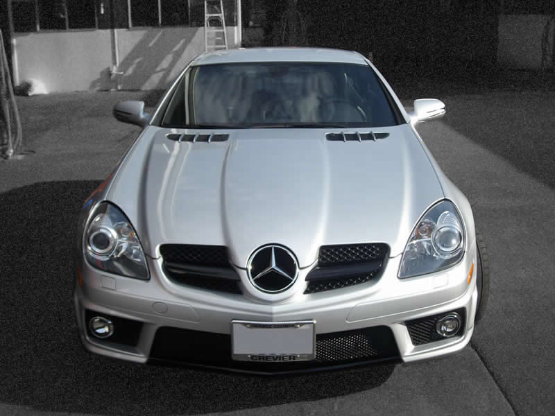 Ultimate Custom Care in Tustin, CA (6)
