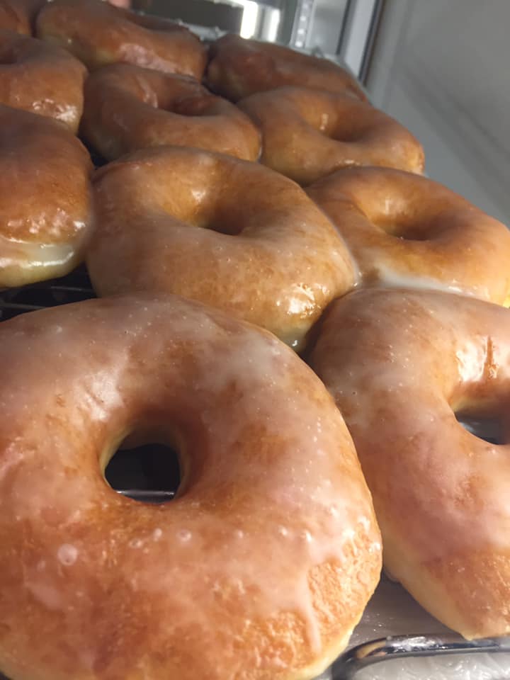 Titus Bakery in Lebanon, IN (4)
