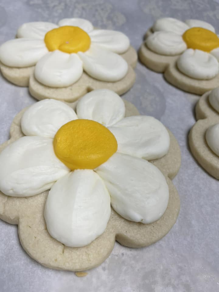 Titus Bakery in Lebanon, IN (5)