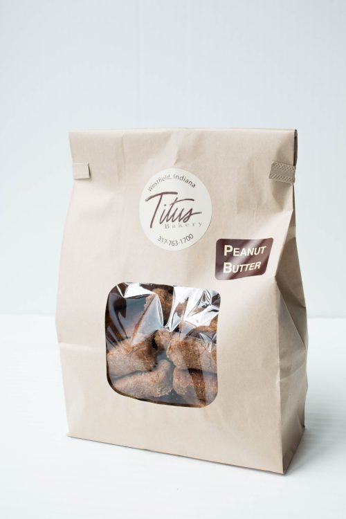 Titus Bakery in Lebanon, IN (6)
