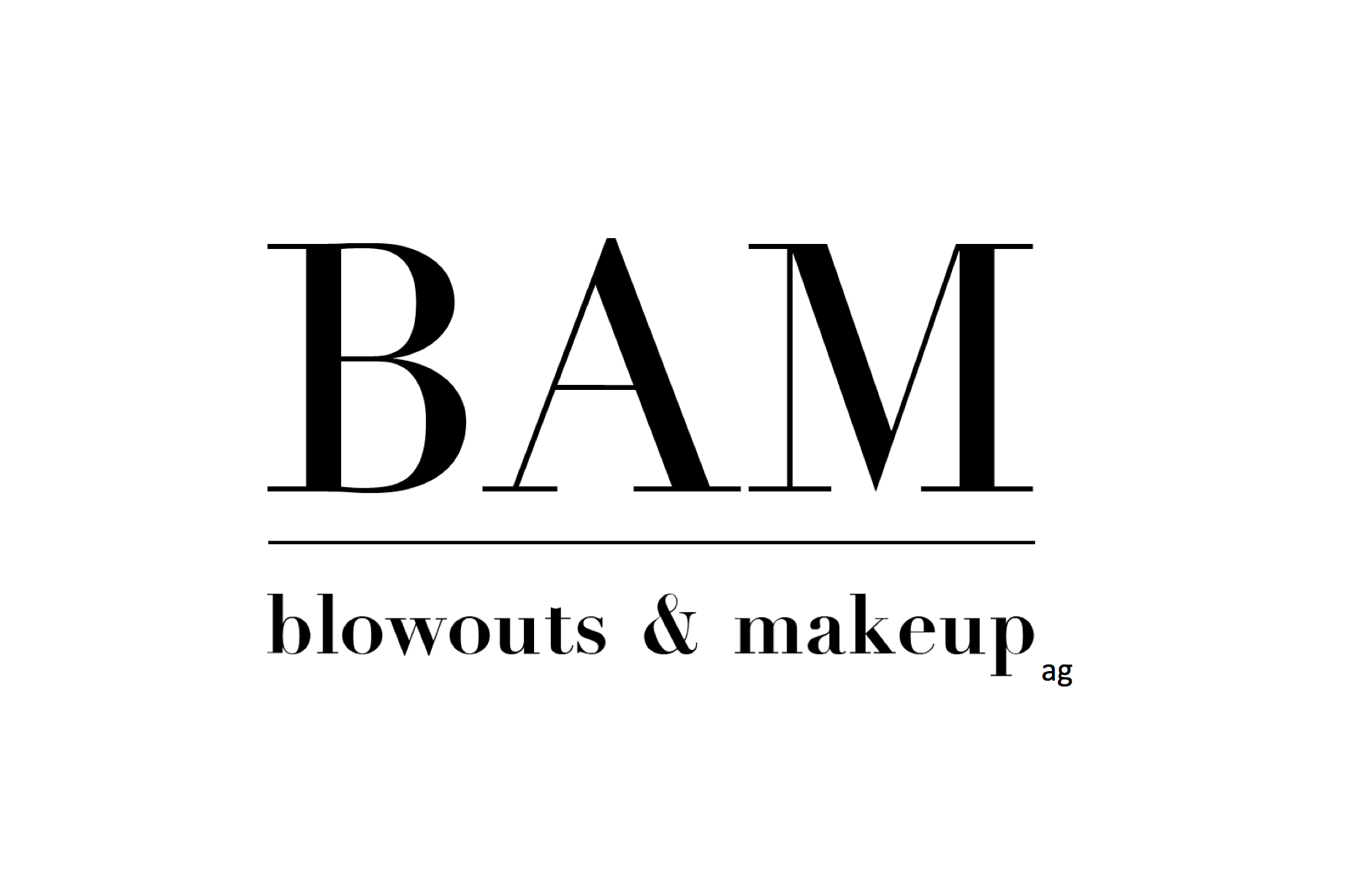 BAM | blowouts and makeup - Plano - Legacy West in Plano, TX (2)