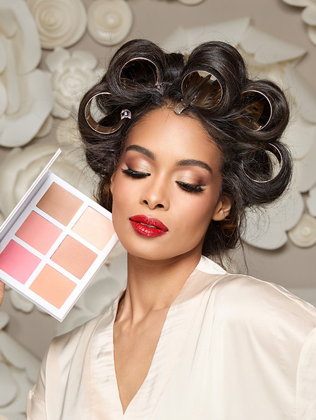 BAM | blowouts and makeup - Plano - Legacy West in Plano, TX (3)