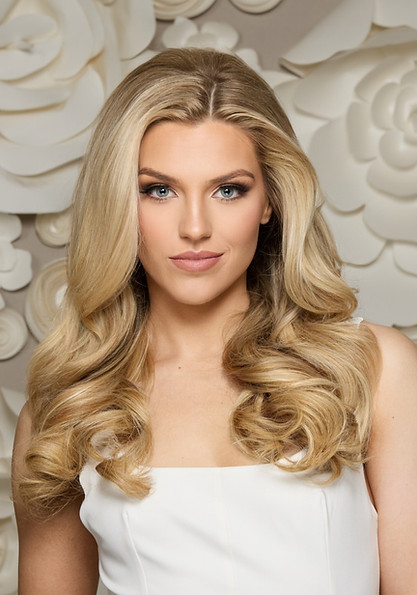 BAM | blowouts and makeup - Plano - Legacy West in Plano, TX (4)