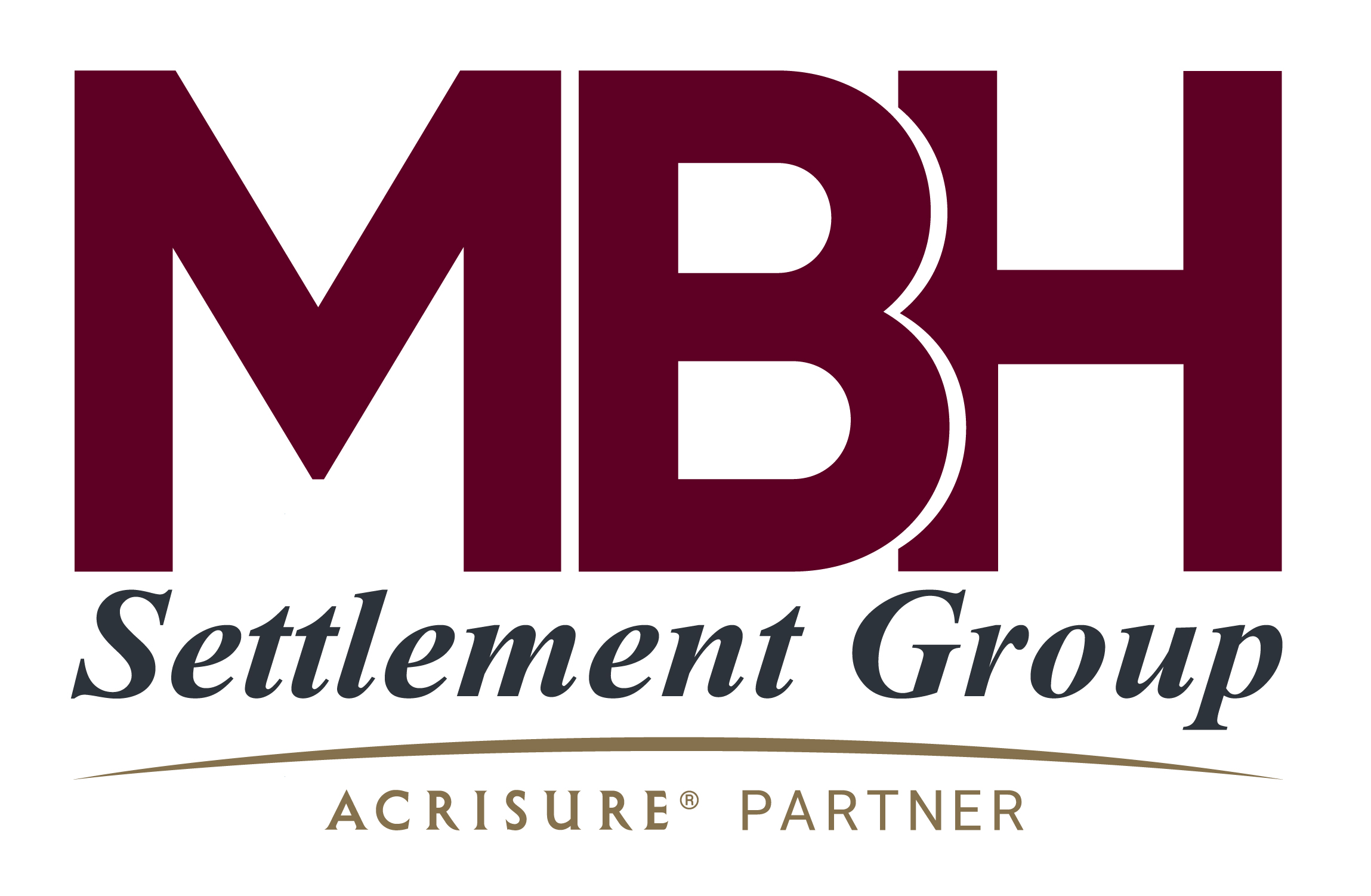 MBH Settlement Group Warrenton in Warrenton, VA