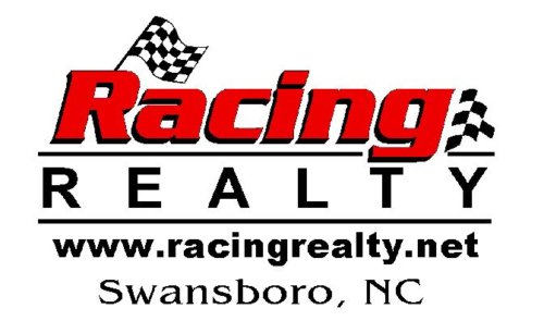 Racing Realty in Swansboro, NC (6)