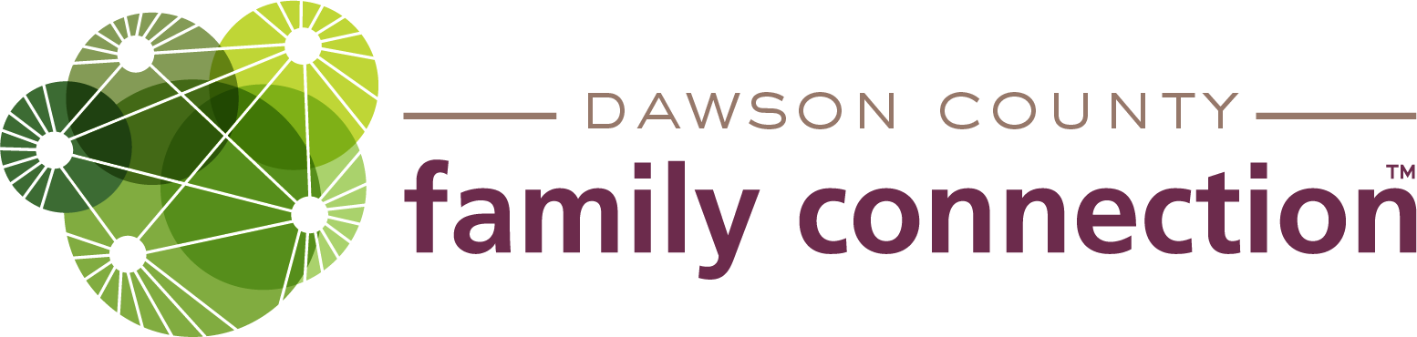 Dawson County Family Connection in Dawsonville, GA (6)