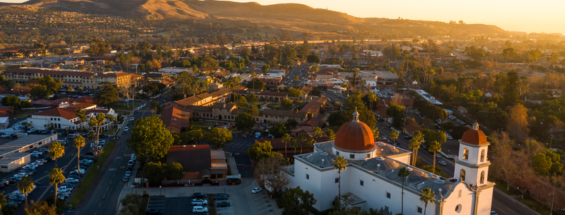 Enderle Accountancy Corporation in San Juan Capistrano, CA (2)