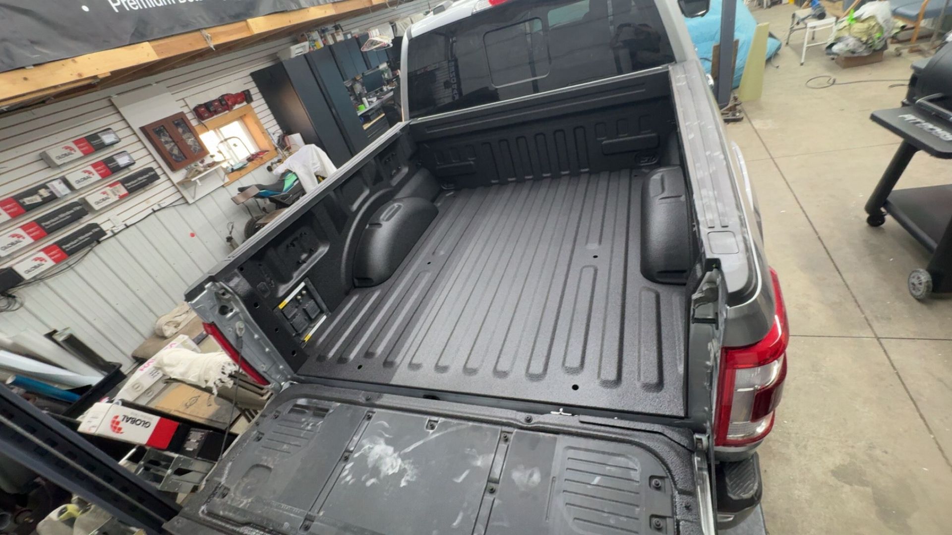 Alpha Autocare in Bucyrus, OH (3)