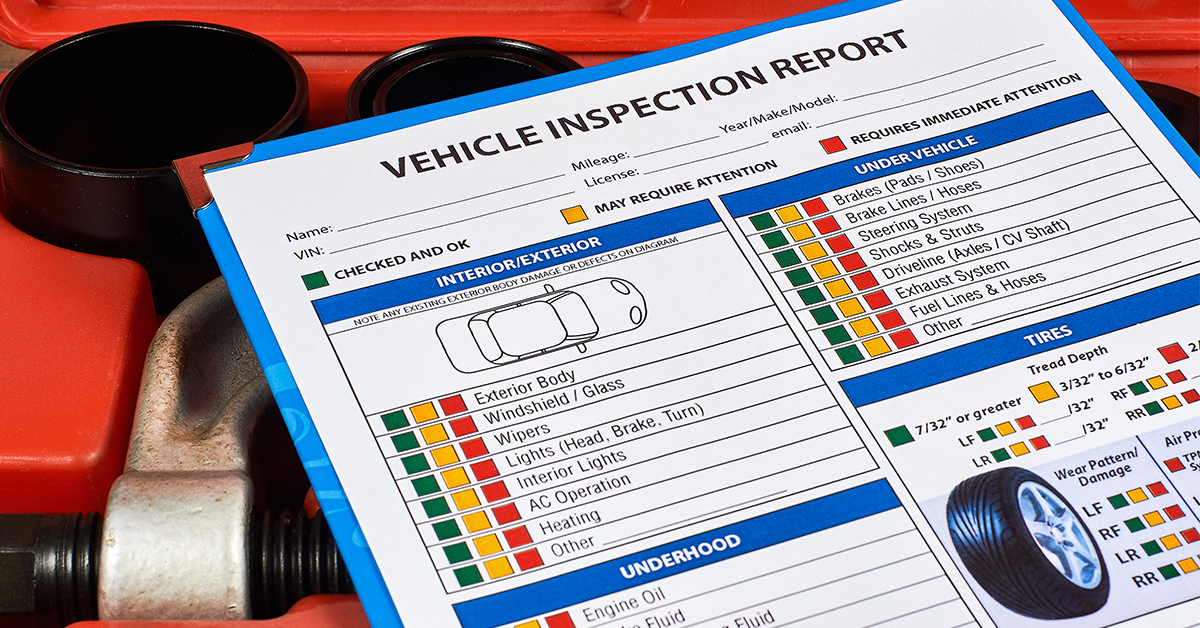 We Care Auto in Manassas, VA
