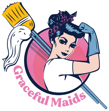 Graceful Maids in McKinney, TX (2)