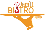 Jamit Bistro in Brooklyn, NY (4)