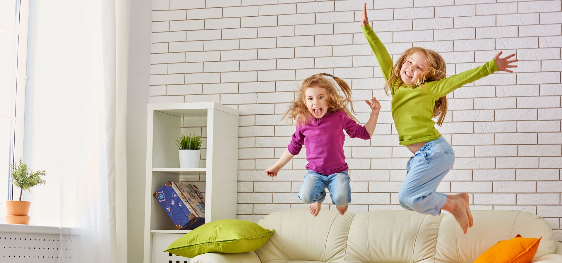 Atlanta Cleaning Source in Decatur, GA (2)