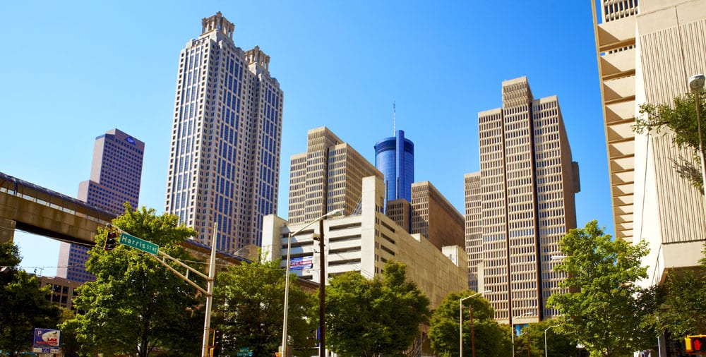 Atlanta Cleaning Source in Decatur, GA (4)