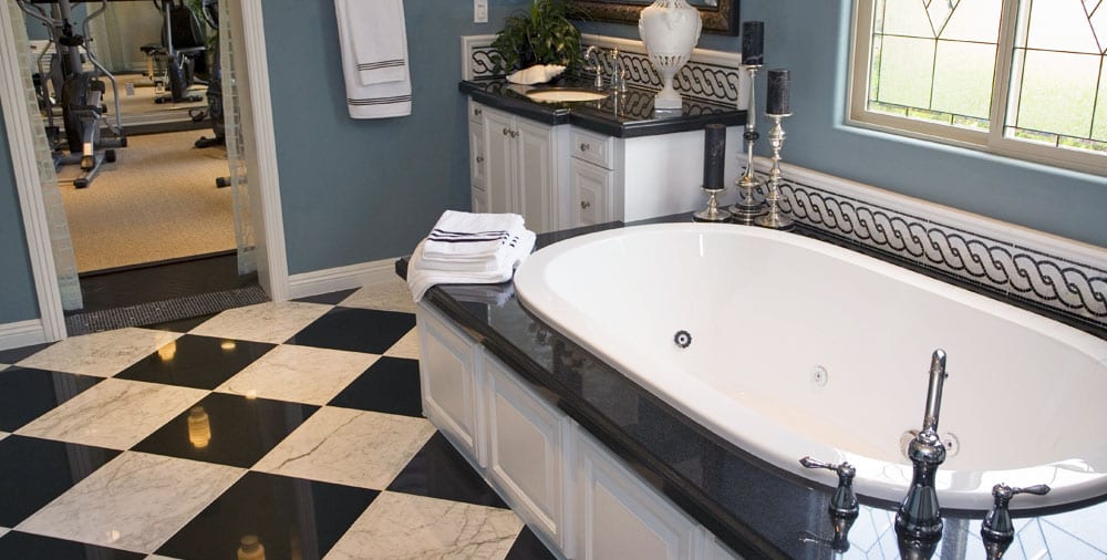Atlanta Cleaning Source in Decatur, GA (6)