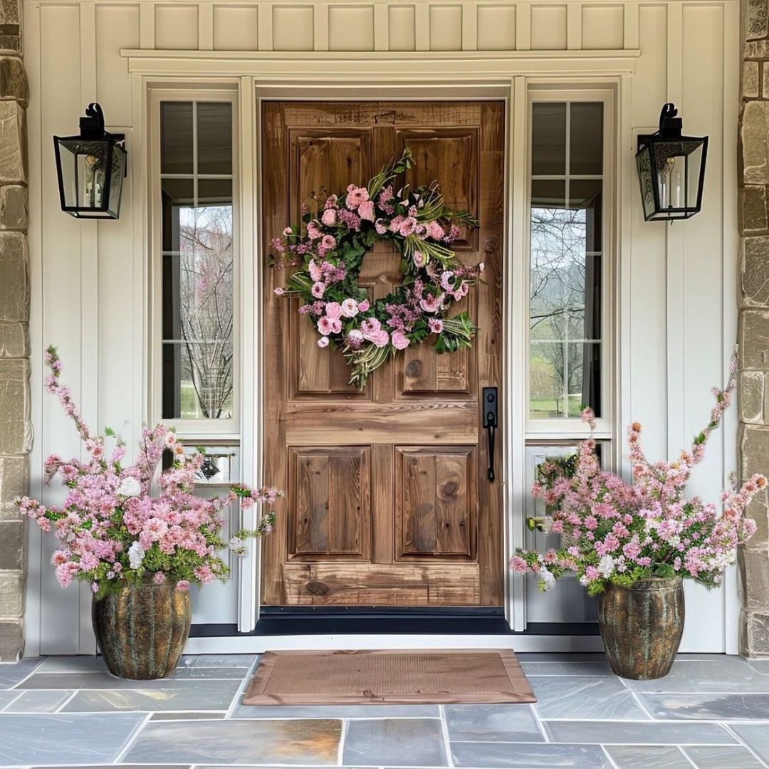 Holly Obbink Coldwell Banker Realty in Mequon, WI (2)