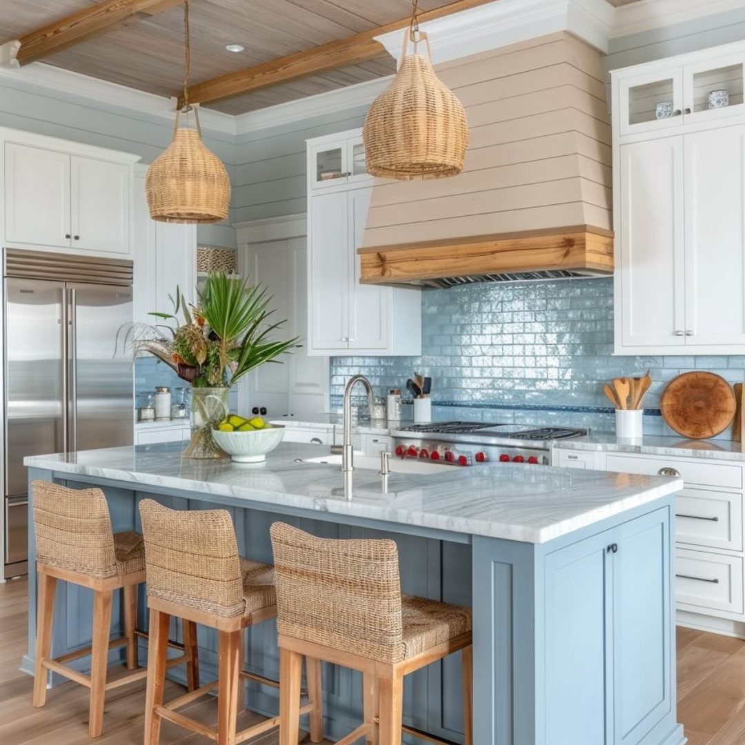 Holly Obbink Coldwell Banker Realty in Mequon, WI (3)