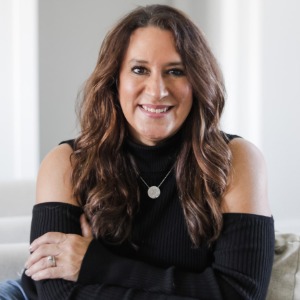 Tina Coons Homes with RE/MAX Real Estate Groups in Muncie, IN (2)