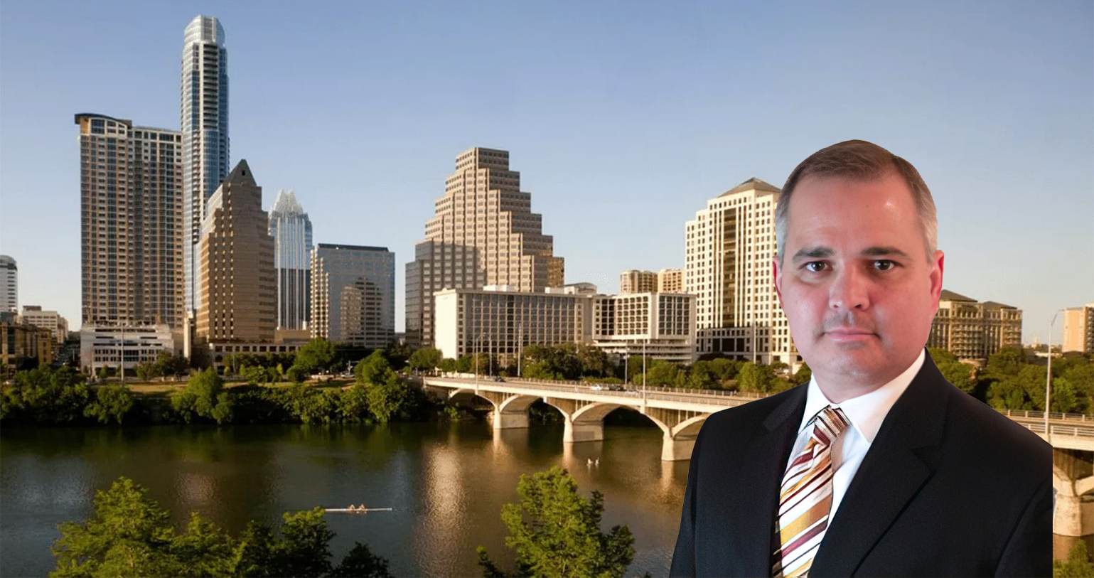 Alex Tyra Law Office in Longview, TX