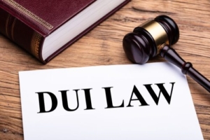 Alex Tyra Law Office in Longview, TX (3)
