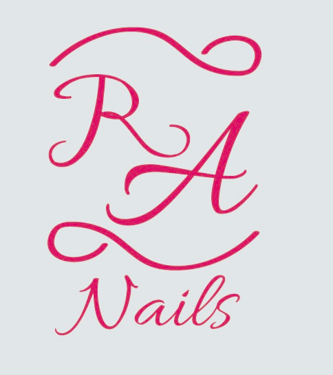 Rachelle Adams Nails in Atlanta, GA