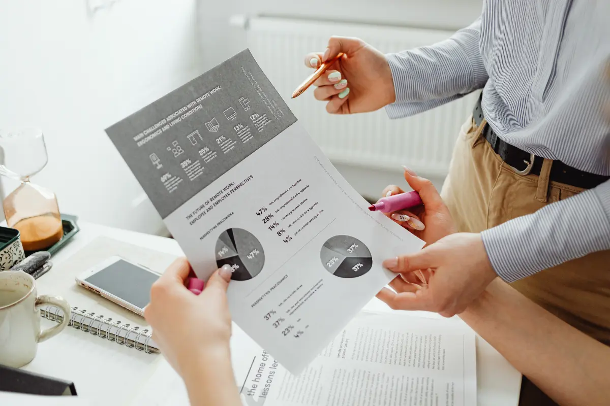 Accounting Services Pro in Irvine, CA (3)