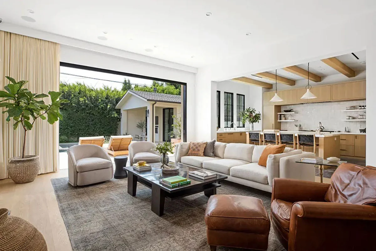 Concept Builders in East Irvine, CA (2)
