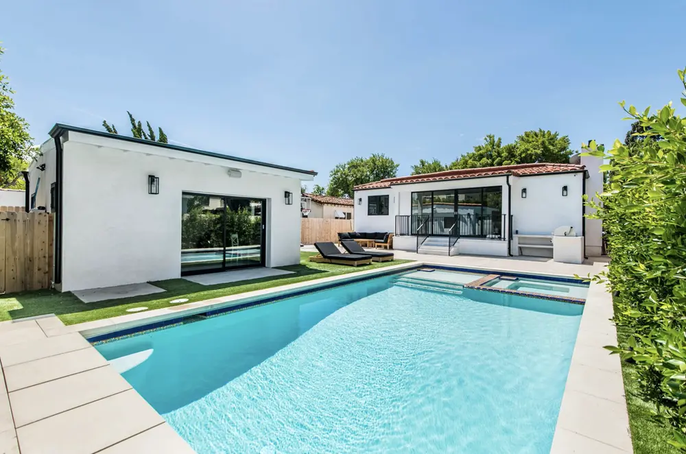 Concept Builders in East Irvine, CA (3)