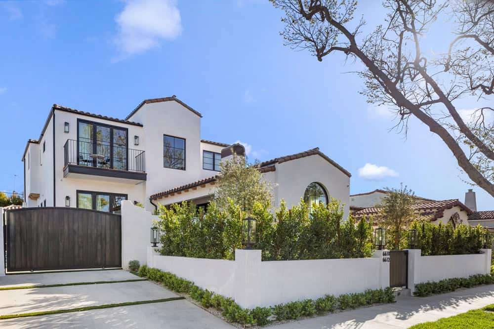 Concept Builders in East Irvine, CA (4)
