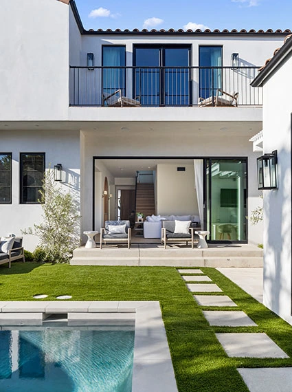 Concept Builders in East Irvine, CA (5)