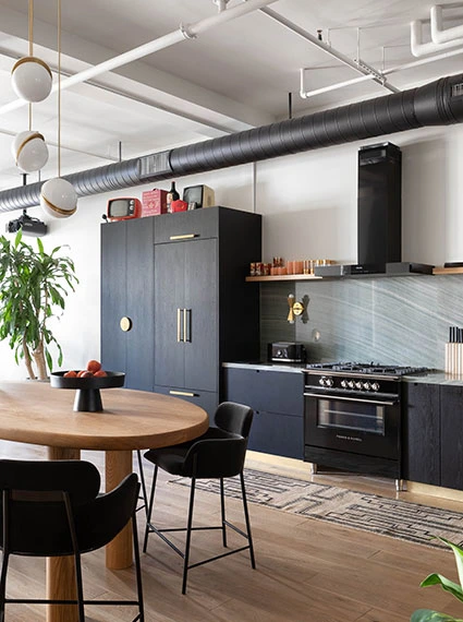 Concept Builders in East Irvine, CA (6)